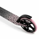 Scooter Kinderkraft Freely Pink