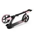 Scooter Kinderkraft Freely Pink