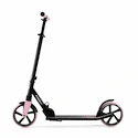 Scooter Kinderkraft Freely Pink