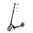 Scooter Kinderkraft Freely Pink