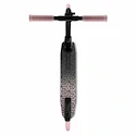 Scooter Kinderkraft Freely Pink
