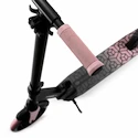 Scooter Kinderkraft Freely Pink