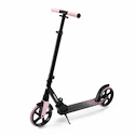 Scooter Kinderkraft Freely Pink
