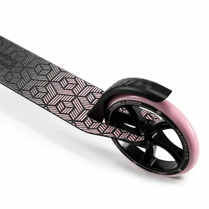 Scooter Kinderkraft Freely Pink