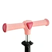 Scooter Kinderkraft Halley Rose Pinki