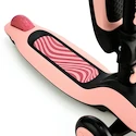 Scooter Kinderkraft Halley Rose Pinki