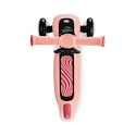Scooter Kinderkraft Halley Rose Pinki