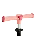 Scooter Kinderkraft Halley Rose Pinki