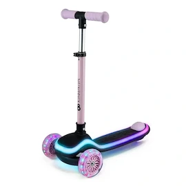 Scooter Kinderkraft Raket Pink