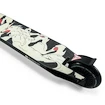 Scooter Kinderkraft Solis Black
