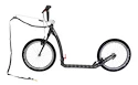 Scooter KOSTKA