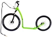 Scooter KOSTKA