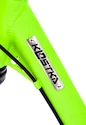 Scooter KOSTKA