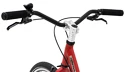 Scooter KOSTKA TOUR MAX (G6)