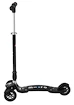 Scooter Micro