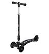 Scooter Micro