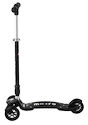 Scooter Micro