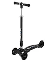 Scooter Micro