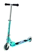 Scooter Micro