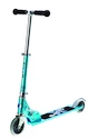 Scooter Micro