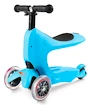 Scooter Micro  Mini2go Deluxe