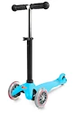 Scooter Micro  Mini2go Deluxe