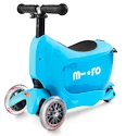 Scooter Micro  Mini2go Deluxe