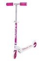 Scooter Powerslide Playlife City Cruiser Girls