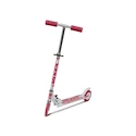 Scooter Roces  Scooter 125W Pink