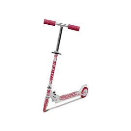 Scooter Roces Scooter 125W Pink
