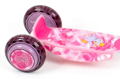 Scooter Spokey Pegasus