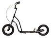 Scooter Stiga