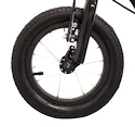 Scooter Stiga