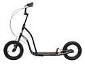 Scooter Stiga