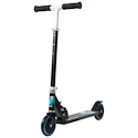 Scooter Stiga  Comet 120-S