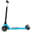 Scooter Stiga  Mini Kick Supreme +