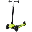 Scooter Stiga  Mini Kick Supreme +