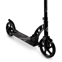 Scooter Street Surfing URBAN XPS Black Silver