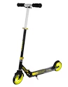 Scooter Tempish IGNIS