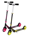 Scooter Tempish IGNIS