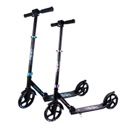 Scooter Tempish NIXIN 200 AL