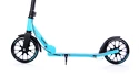 Scooter Tempish  SMF 200 blue