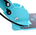 Scooter Tempish  SMF 200 blue