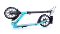 Scooter Tempish  SMF 200 blue