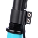 Scooter Tempish  SMF 200 blue