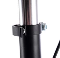 Scooter Tempish  SMF 200 blue