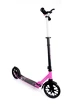 Scooter Tempish  SMF 200 růžová