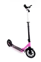 Scooter Tempish  SMF 200 růžová