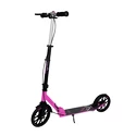 Scooter Tempish  SMF 200 růžová