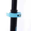 Scooter URBIS  UX1